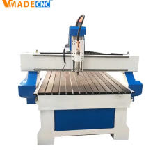 6090 CNC routeur 3d menuiserie CNC routeur machine de gravure 3 axes 4 axes